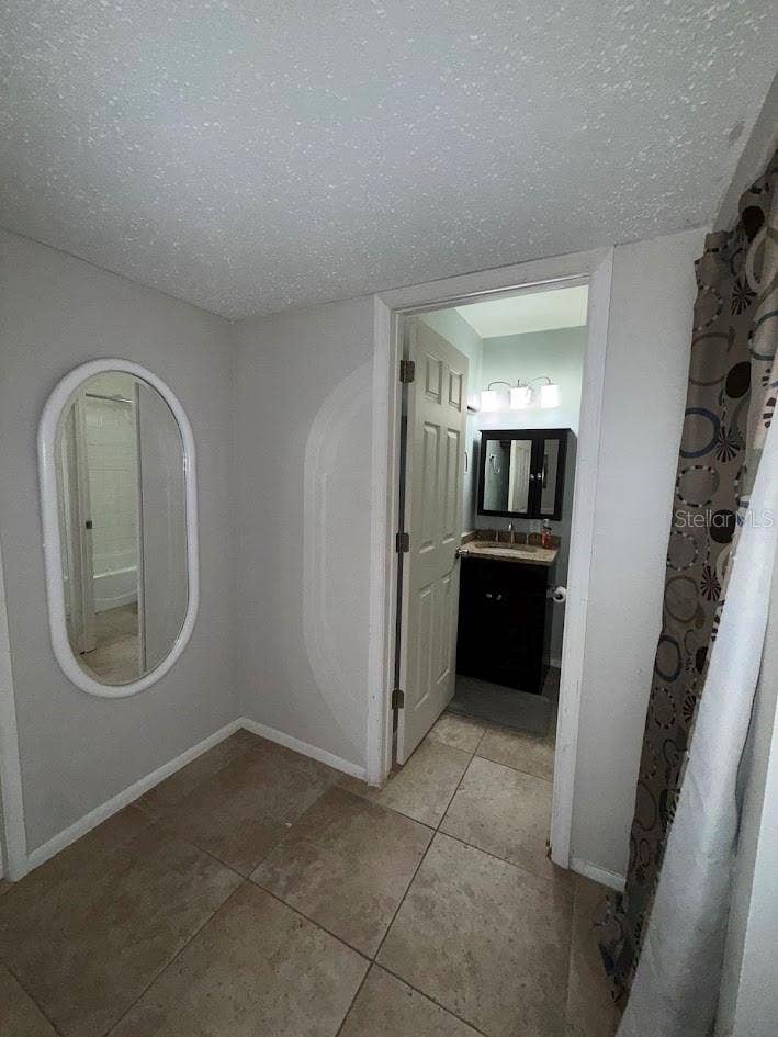 914 SW 8TH AVENUE, #53, Gainesville, FL 32601