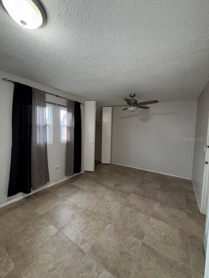 914 SW 8TH AVENUE, #53, Gainesville, FL 32601