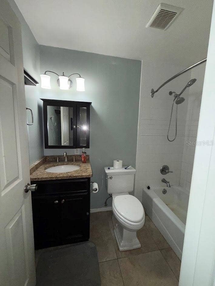 914 SW 8TH AVENUE, #53, Gainesville, FL 32601