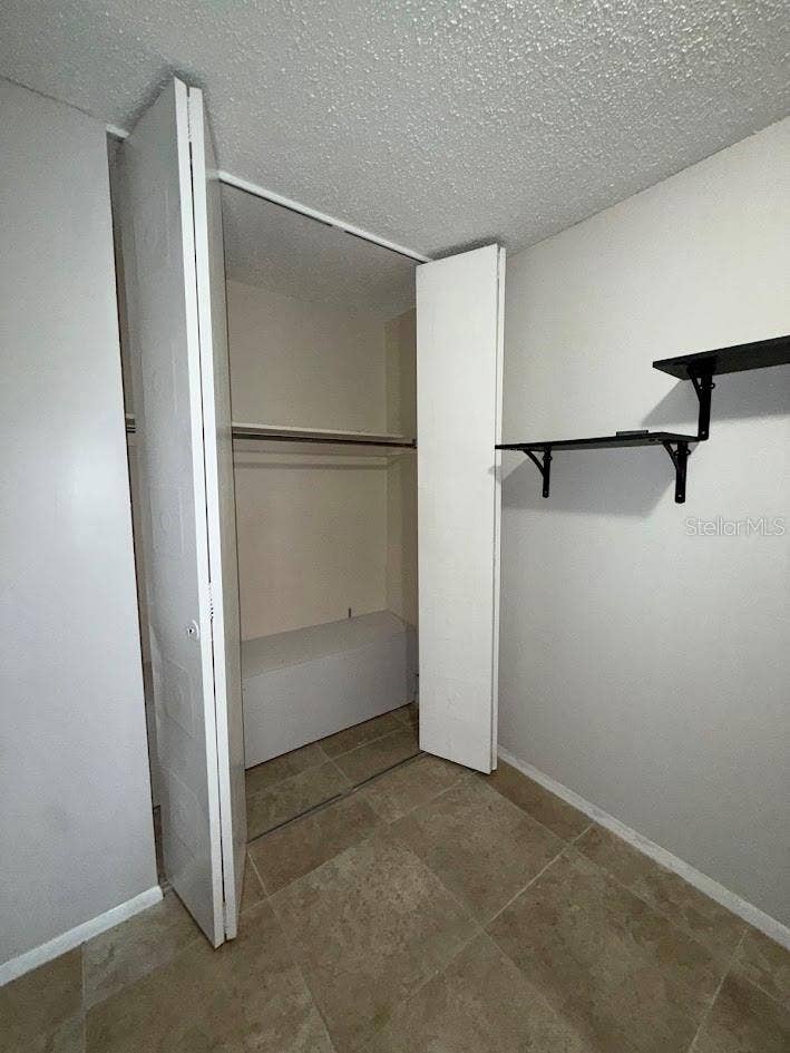 914 SW 8TH AVENUE, #53, Gainesville, FL 32601