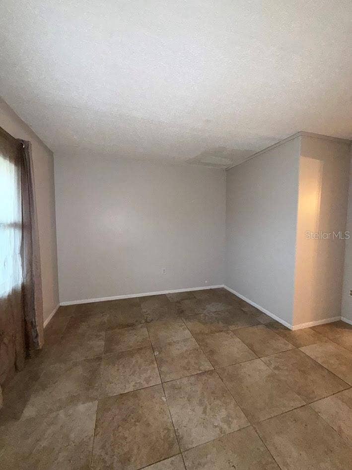 914 SW 8TH AVENUE, #53, Gainesville, FL 32601