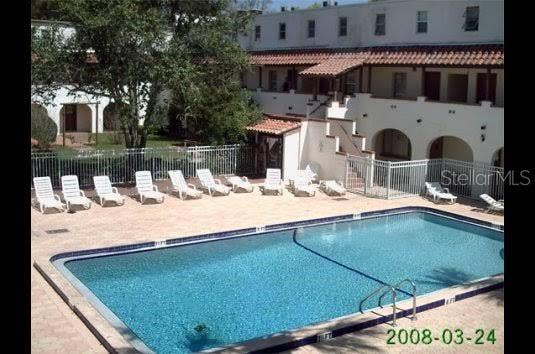 914 SW 8TH AVENUE, #53, Gainesville, FL 32601