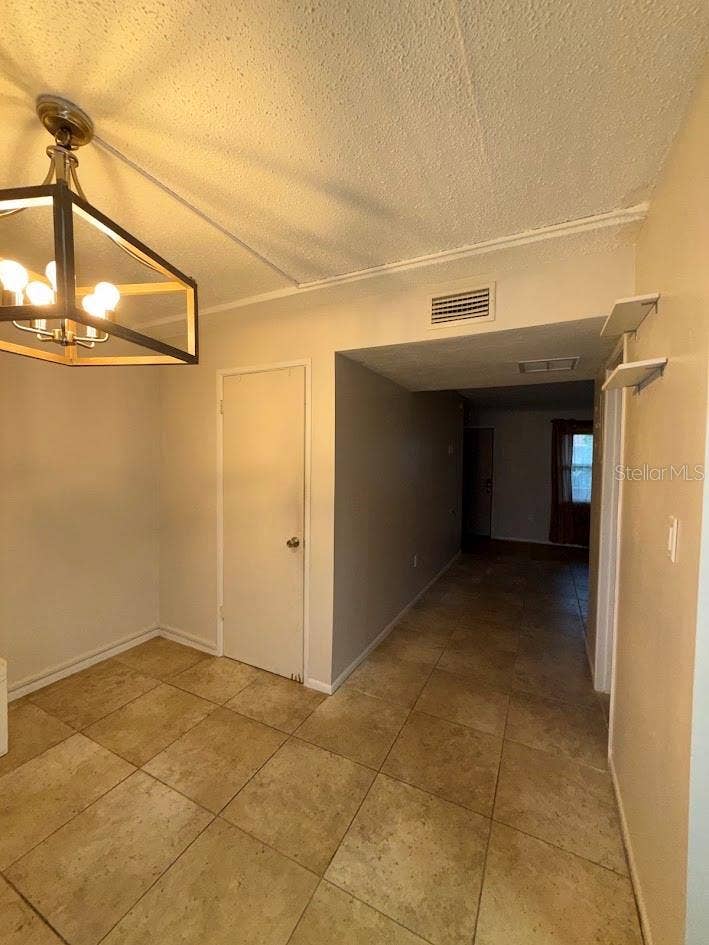 914 SW 8TH AVENUE, #53, Gainesville, FL 32601