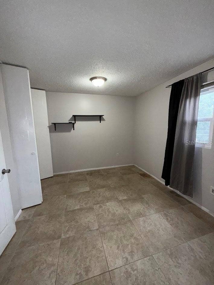 914 SW 8TH AVENUE, #53, Gainesville, FL 32601
