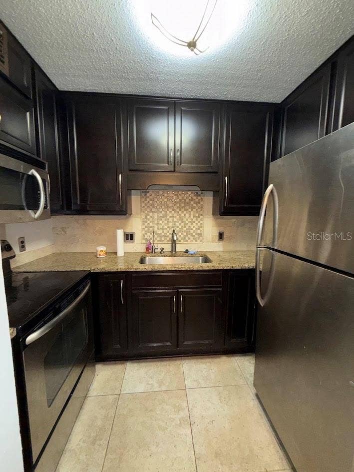 914 SW 8TH AVENUE, #53, Gainesville, FL 32601