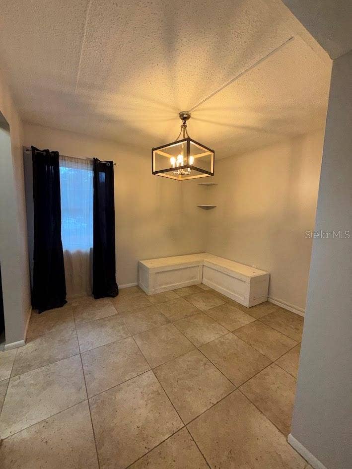 914 SW 8TH AVENUE, #53, Gainesville, FL 32601