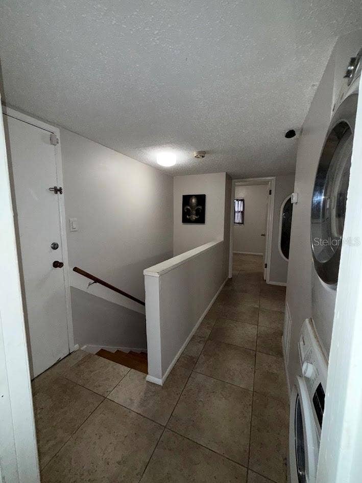 914 SW 8TH AVENUE, #53, Gainesville, FL 32601