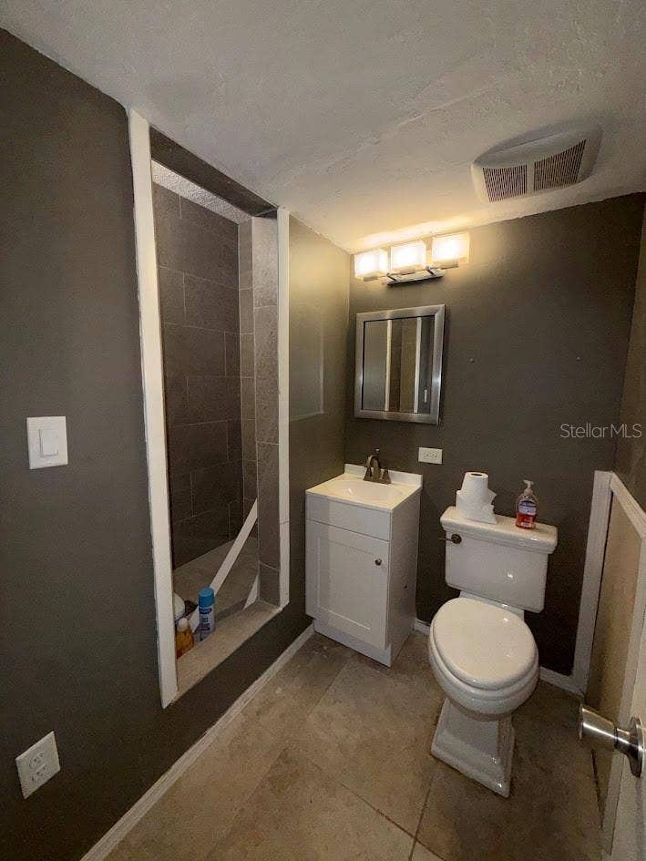 914 SW 8TH AVENUE, #53, Gainesville, FL 32601