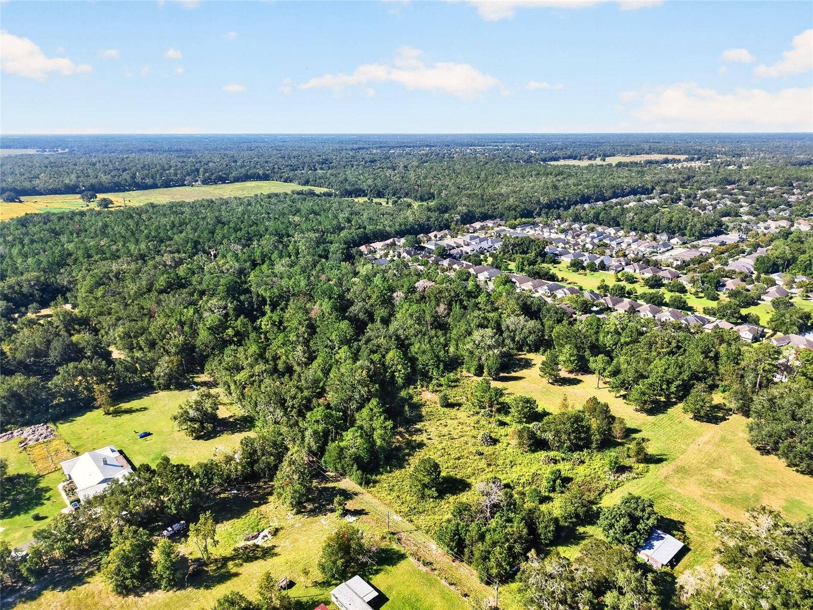7700 SW 77TH STREET, Gainesville, FL 32608 7700 SW 77TH STREET, Gainesville, FL 32608