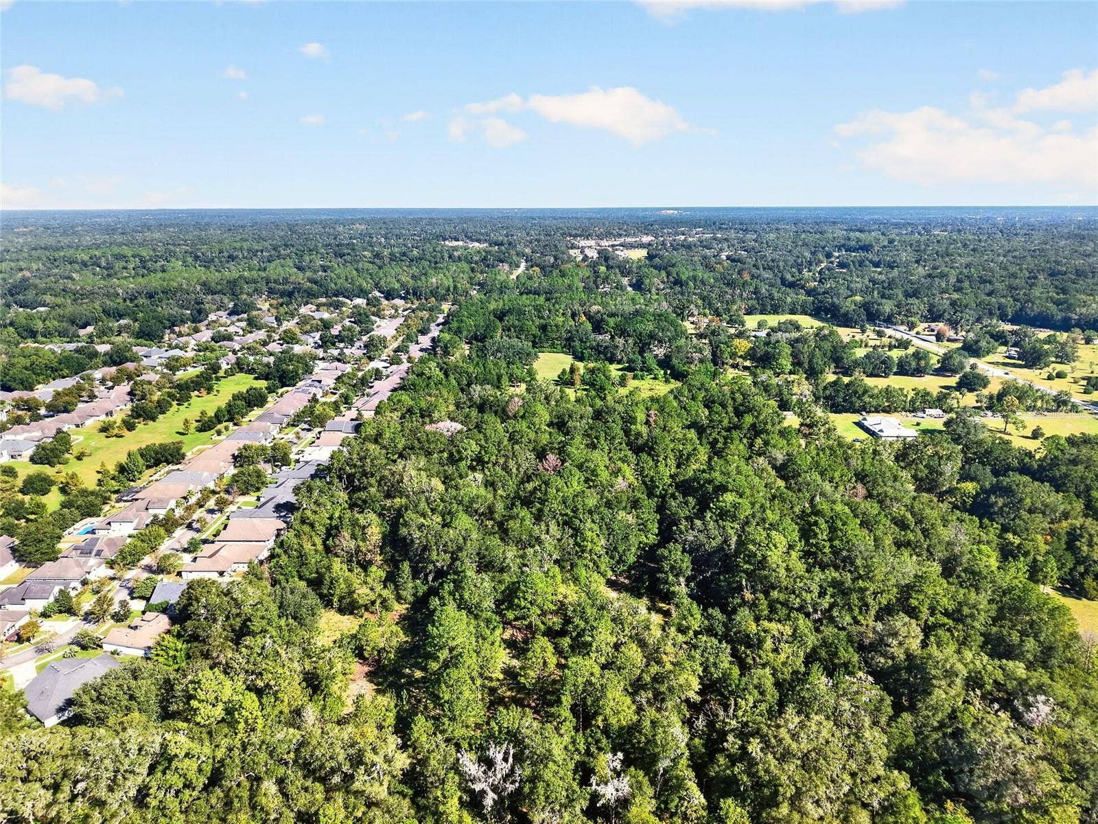 7700 SW 77TH STREET, Gainesville, FL 32608 7700 SW 77TH STREET, Gainesville, FL 32608