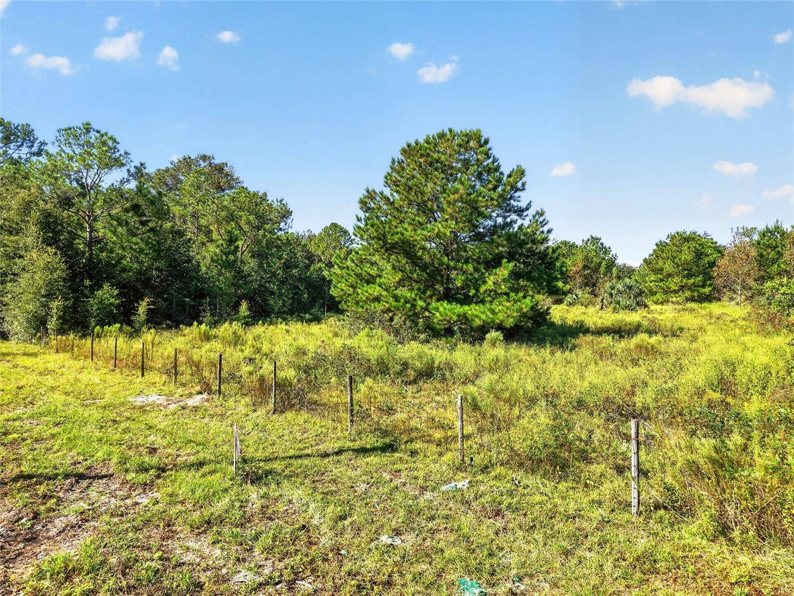 7700 SW 77TH STREET, Gainesville, FL 32608 7700 SW 77TH STREET, Gainesville, FL 32608