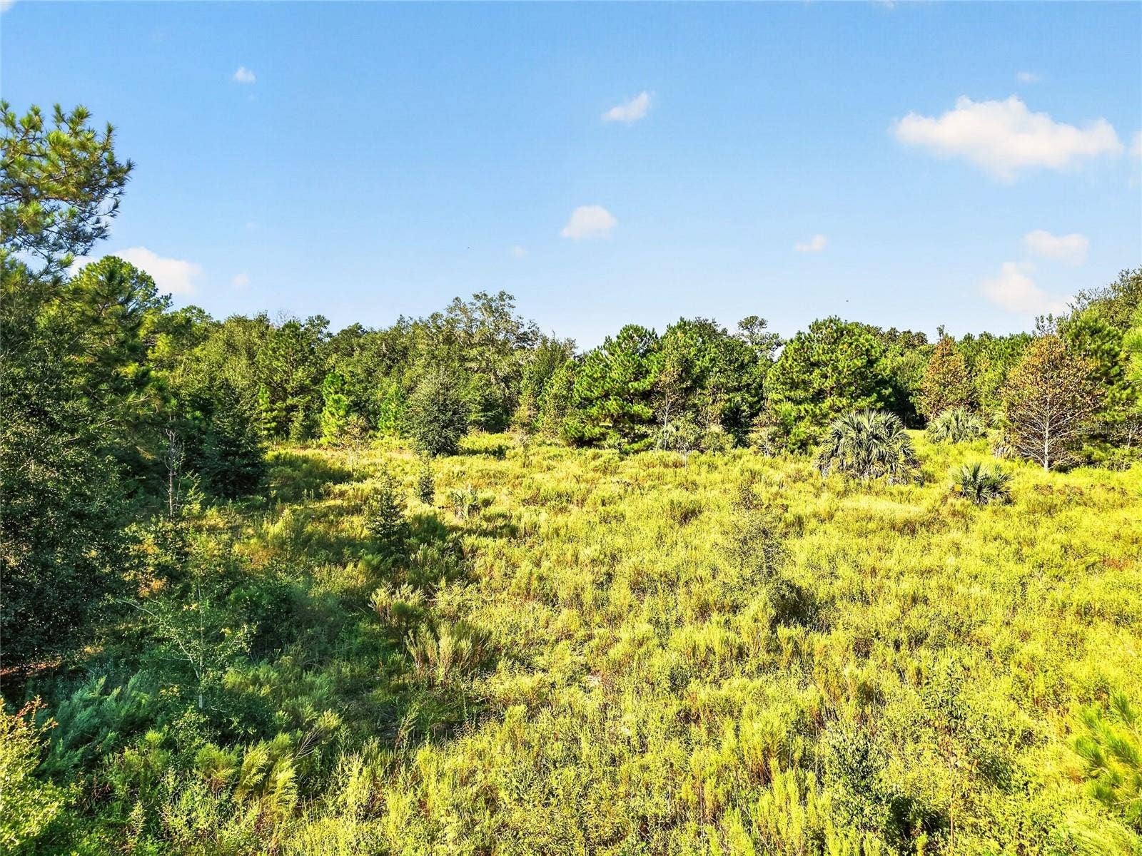 7700 SW 77TH STREET, Gainesville, FL 32608 7700 SW 77TH STREET, Gainesville, FL 32608