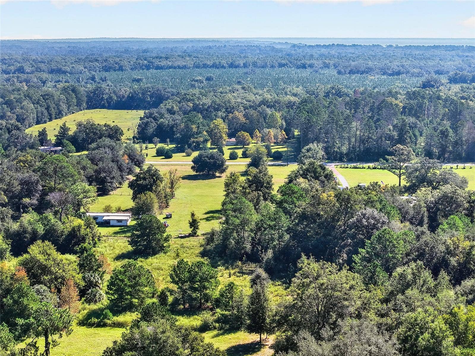 7700 SW 77TH STREET, Gainesville, FL 32608 7700 SW 77TH STREET, Gainesville, FL 32608