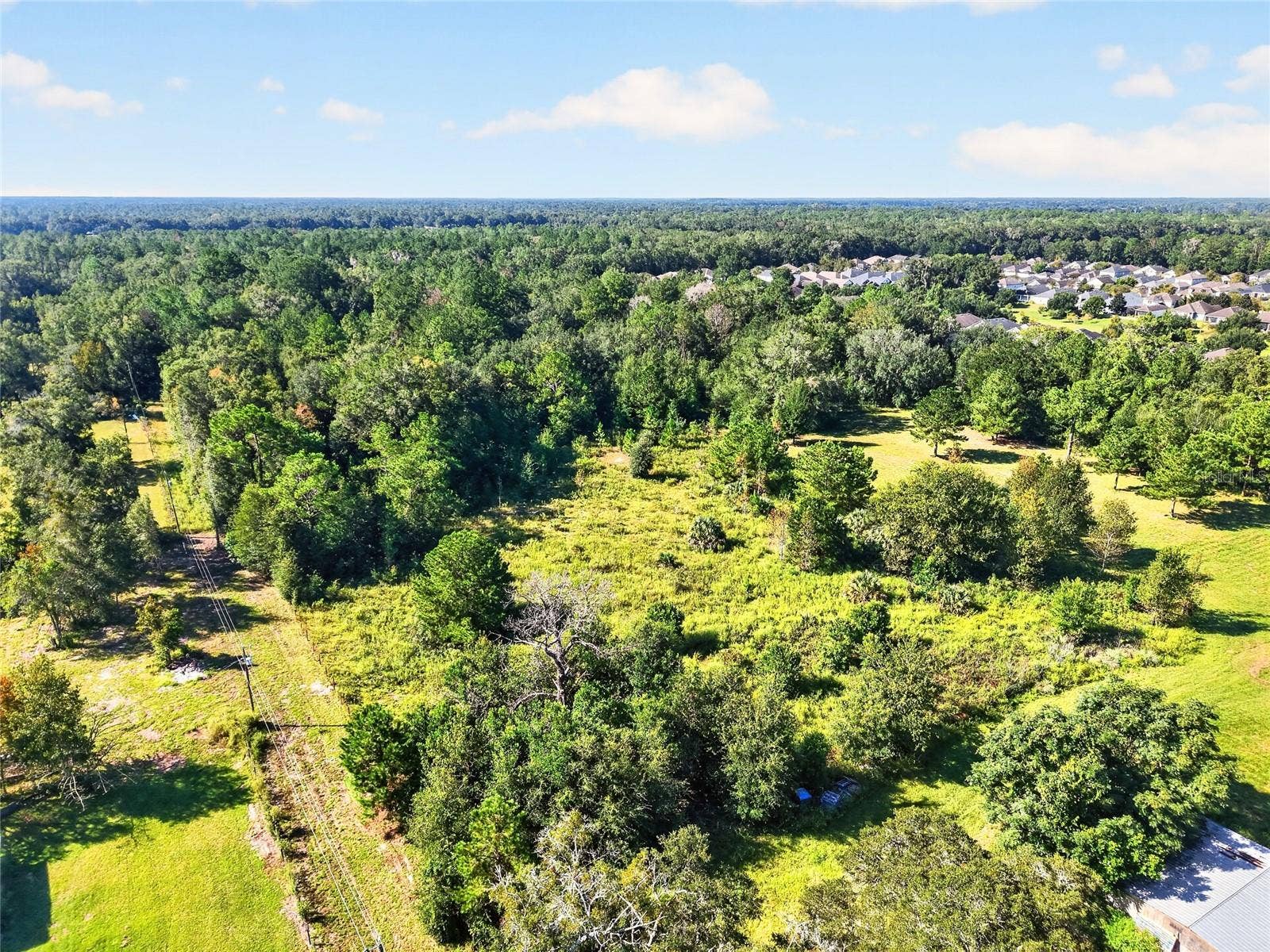 7700 SW 77TH STREET, Gainesville, FL 32608 7700 SW 77TH STREET, Gainesville, FL 32608