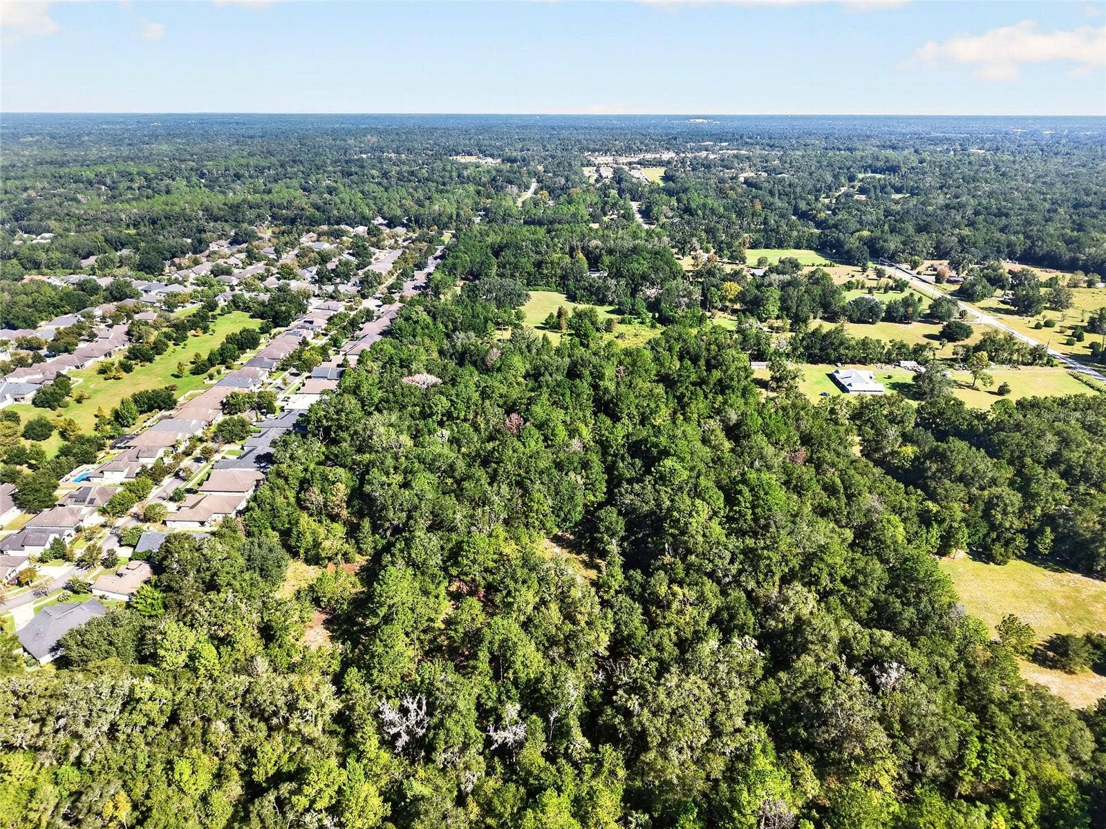 7700 SW 77TH STREET, Gainesville, FL 32608 7700 SW 77TH STREET, Gainesville, FL 32608