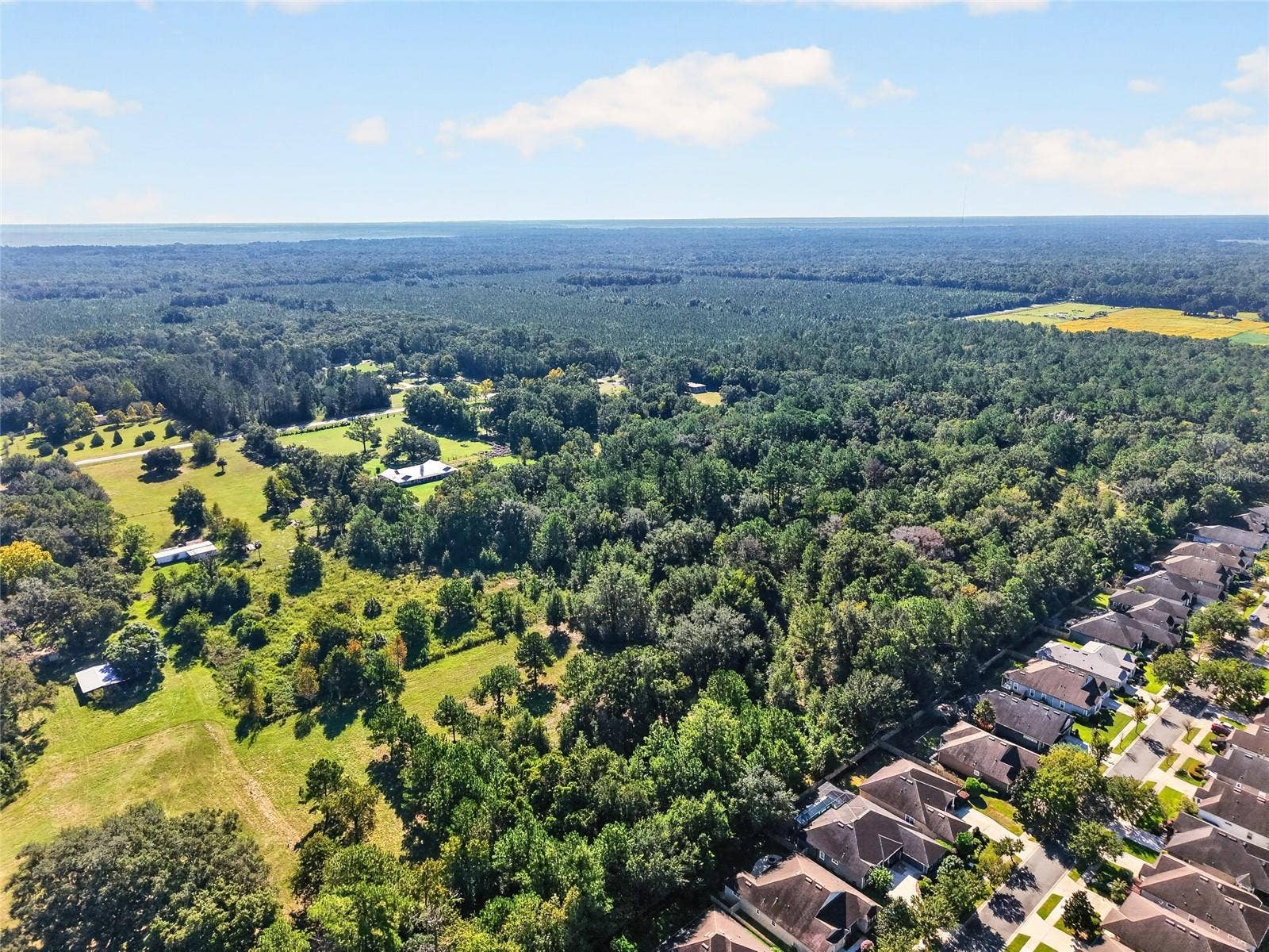 7700 SW 77TH STREET, Gainesville, FL 32608 7700 SW 77TH STREET, Gainesville, FL 32608