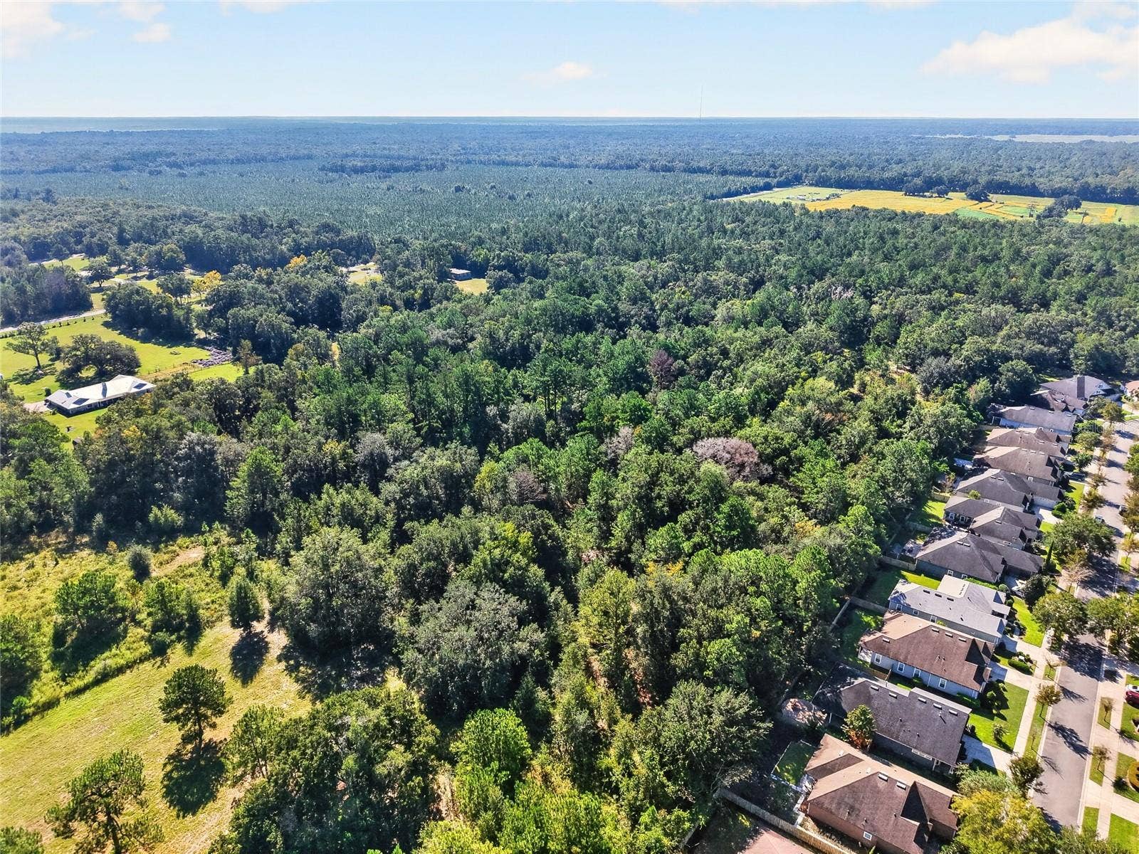 7700 SW 77TH STREET, Gainesville, FL 32608 7700 SW 77TH STREET, Gainesville, FL 32608
