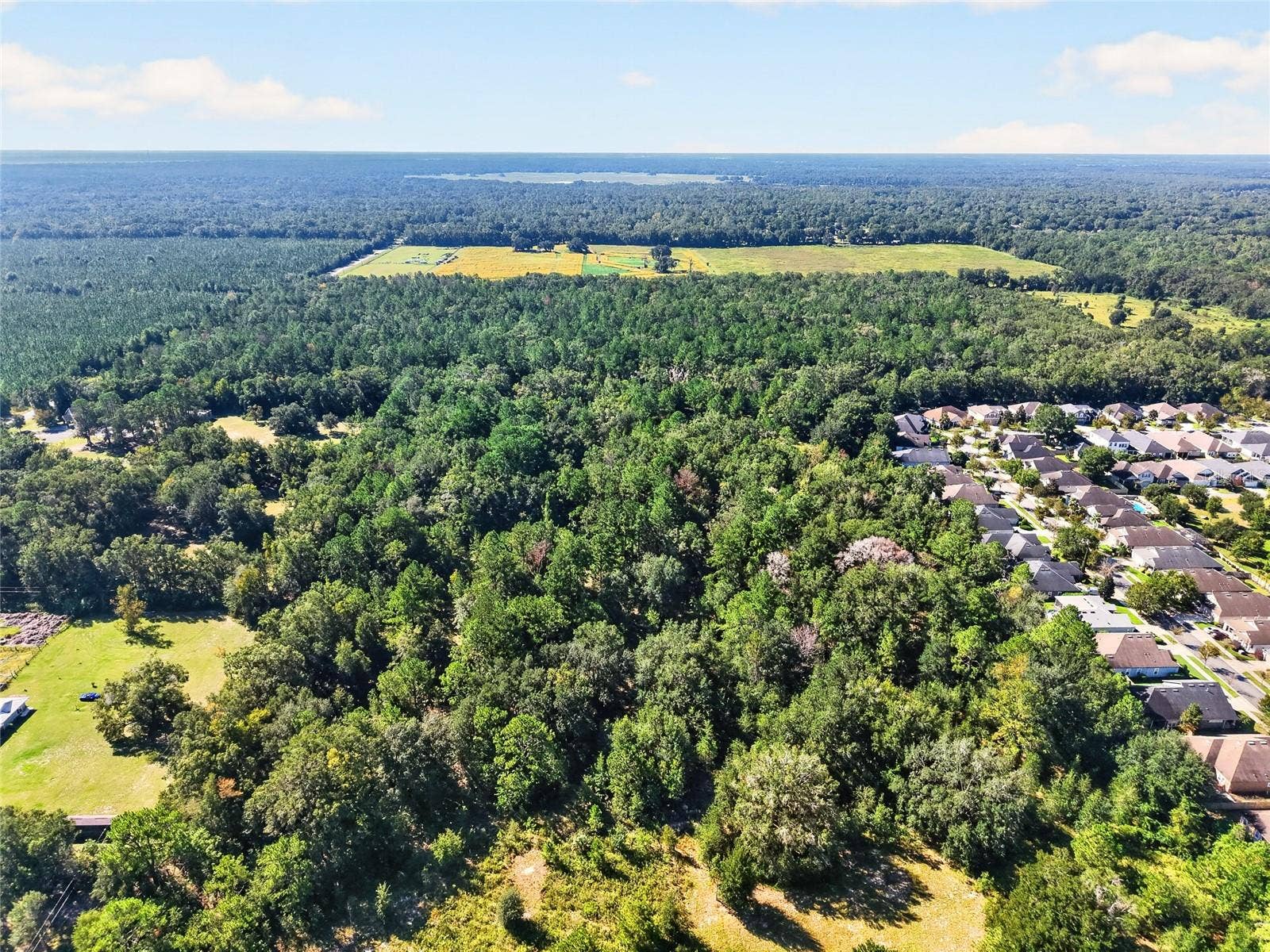 7700 SW 77TH STREET, Gainesville, FL 32608 7700 SW 77TH STREET, Gainesville, FL 32608