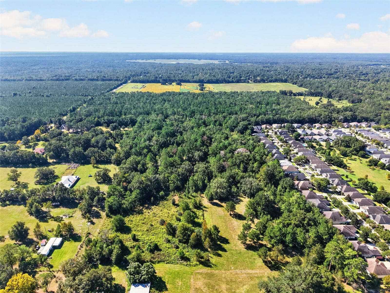 7700 SW 77TH STREET, Gainesville, FL 32608 7700 SW 77TH STREET, Gainesville, FL 32608