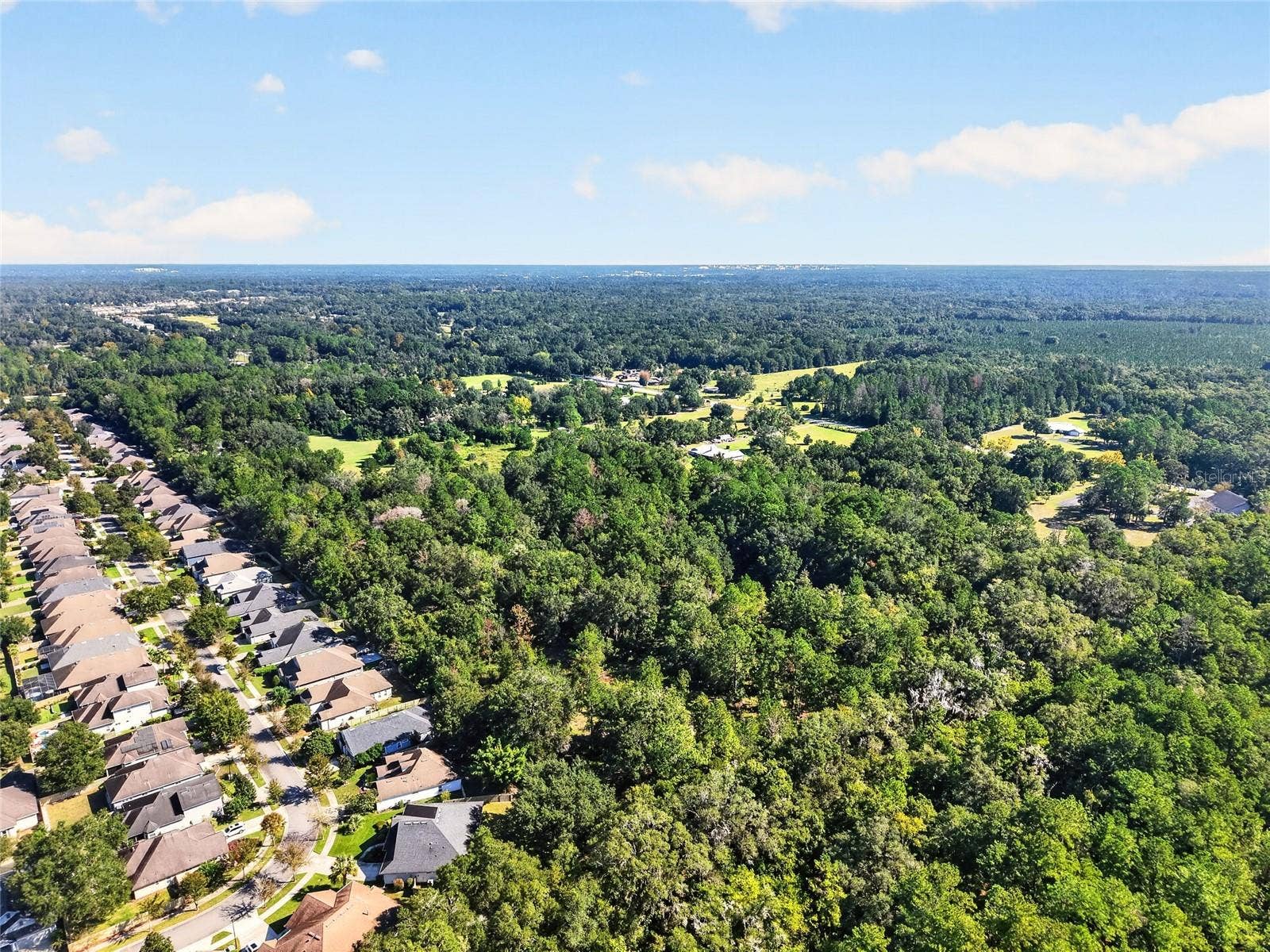 7700 SW 77TH STREET, Gainesville, FL 32608 7700 SW 77TH STREET, Gainesville, FL 32608