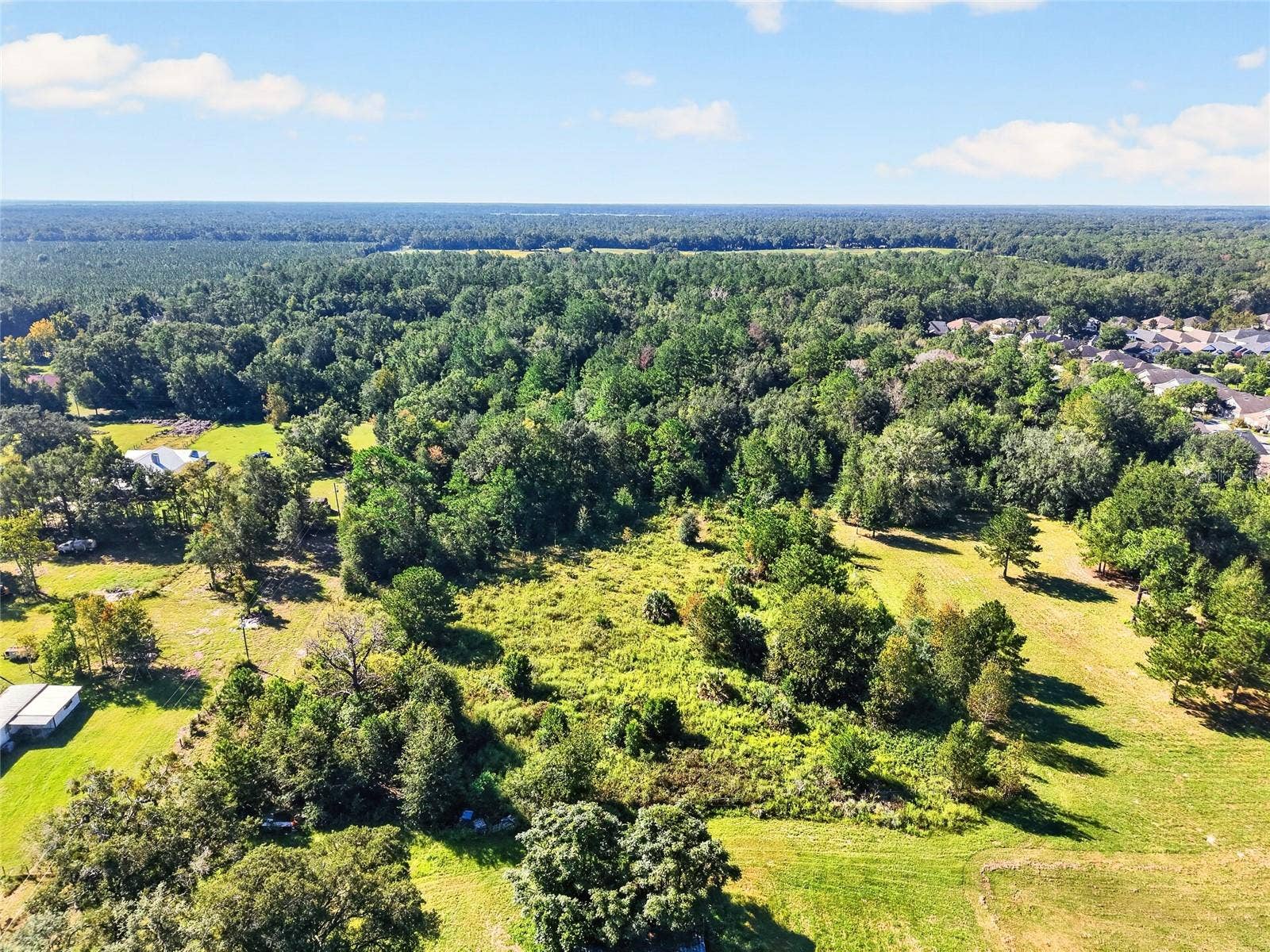 7700 SW 77TH STREET, Gainesville, FL 32608 7700 SW 77TH STREET, Gainesville, FL 32608