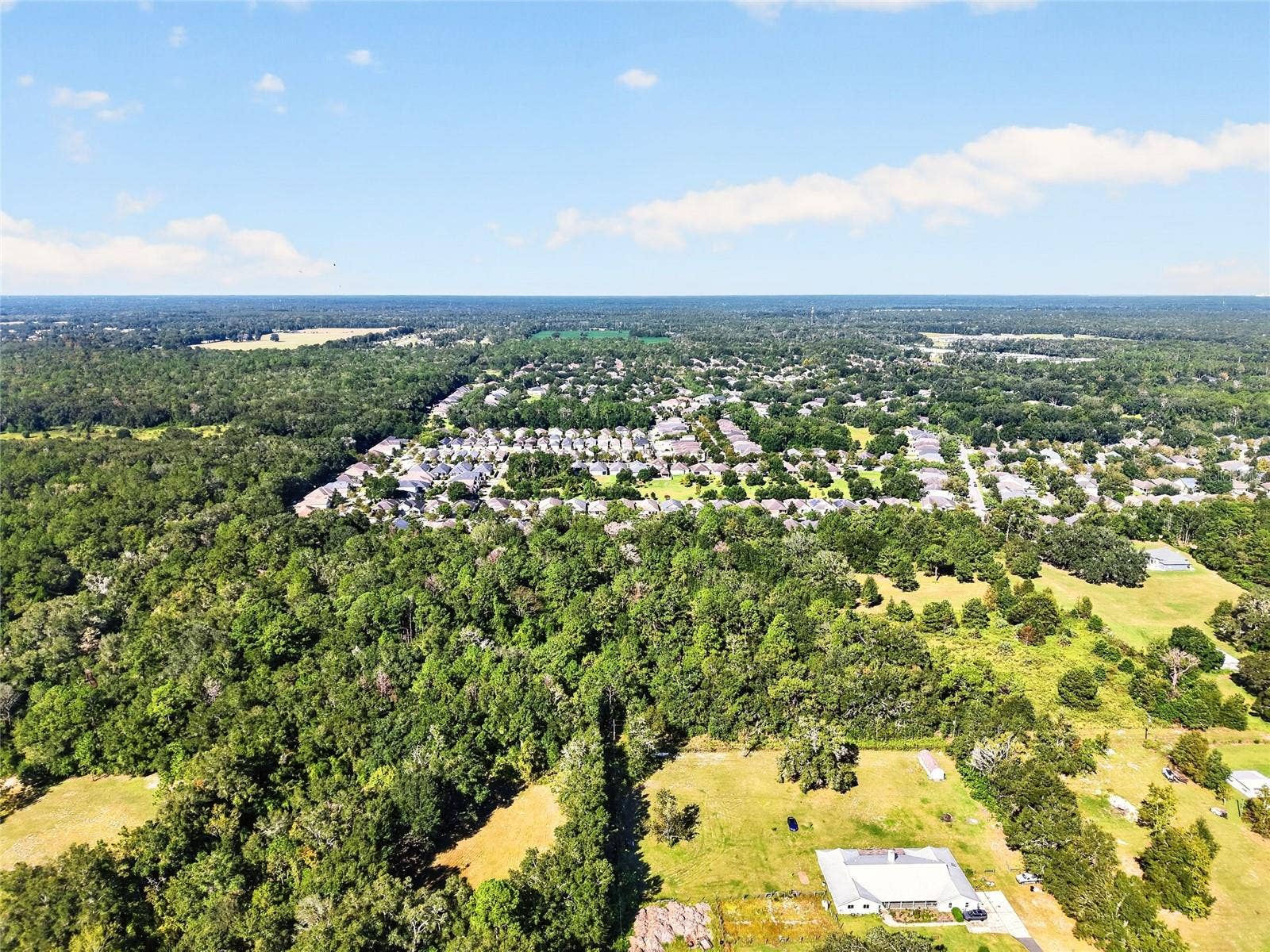 7700 SW 77TH STREET, Gainesville, FL 32608 7700 SW 77TH STREET, Gainesville, FL 32608