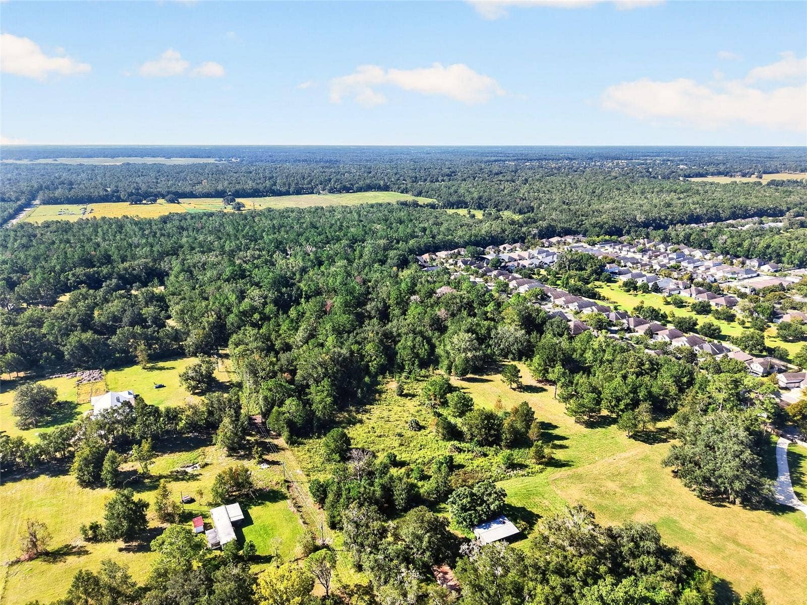 7700 SW 77TH STREET, Gainesville, FL 32608 7700 SW 77TH STREET, Gainesville, FL 32608