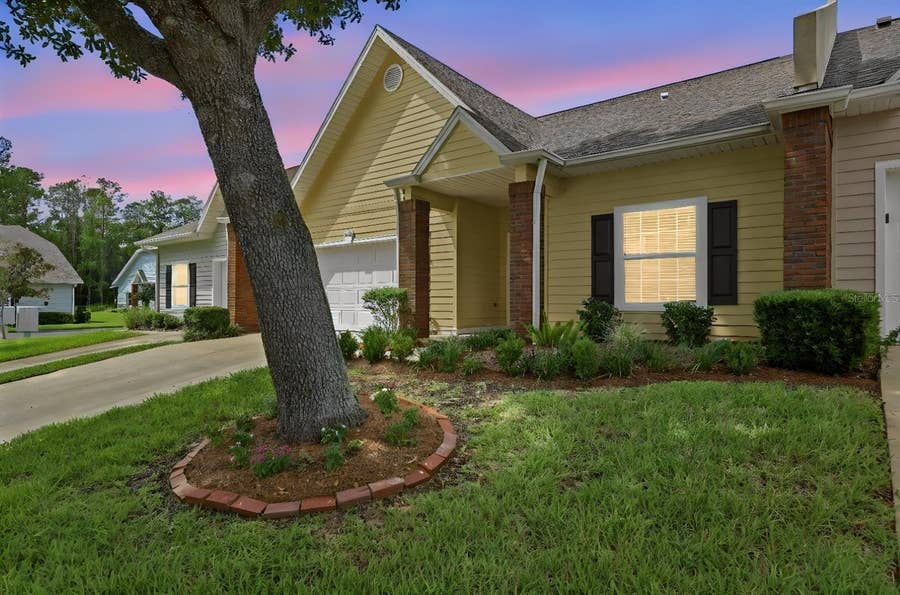 Property photo for 10538 NW 28TH LANE, Gainesville, FL