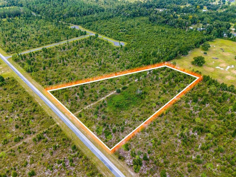 Property photo for TBD 211TH COURT, Live Oak, FL