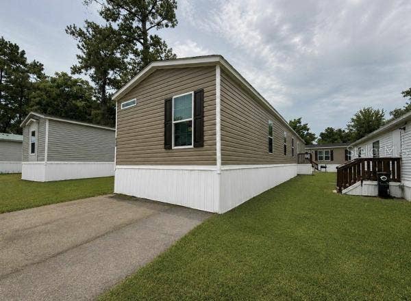 Property photo for 613 QUEENS ROAD, Gainesville, FL