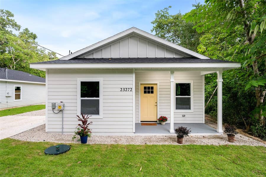 Property photo for 1951 NW 34TH AVENUE, Gainesville, FL
