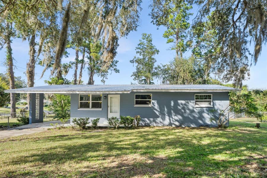 Property photo for 3510 SE 18TH AVENUE, Gainesville, FL