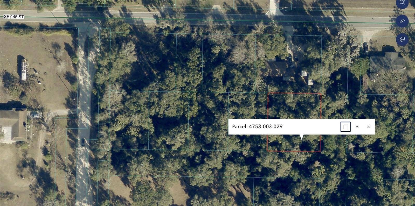 SE 145TH PLACE, Summerfield, FL 34491 SE 145TH PLACE, Summerfield, FL 34491