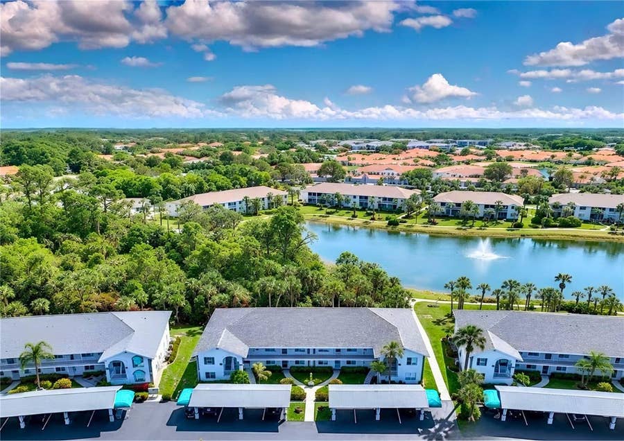 Property photo for 196 BELINA DRIVE, #5, Naples, FL