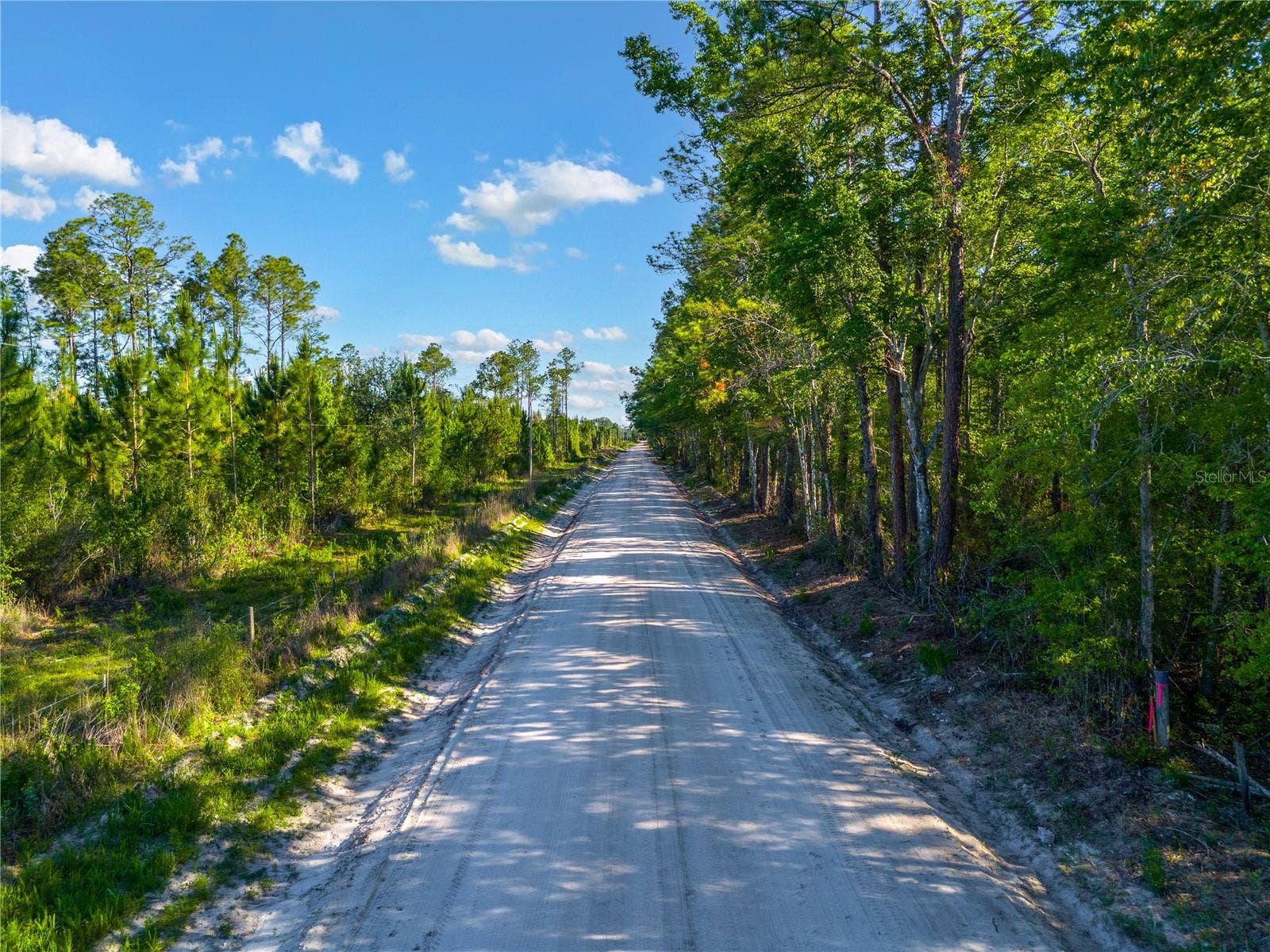 TBD SW 126TH AVENUE, Lake Butler, FL 32054 TBD SW 126TH AVENUE, Lake Butler, FL 32054