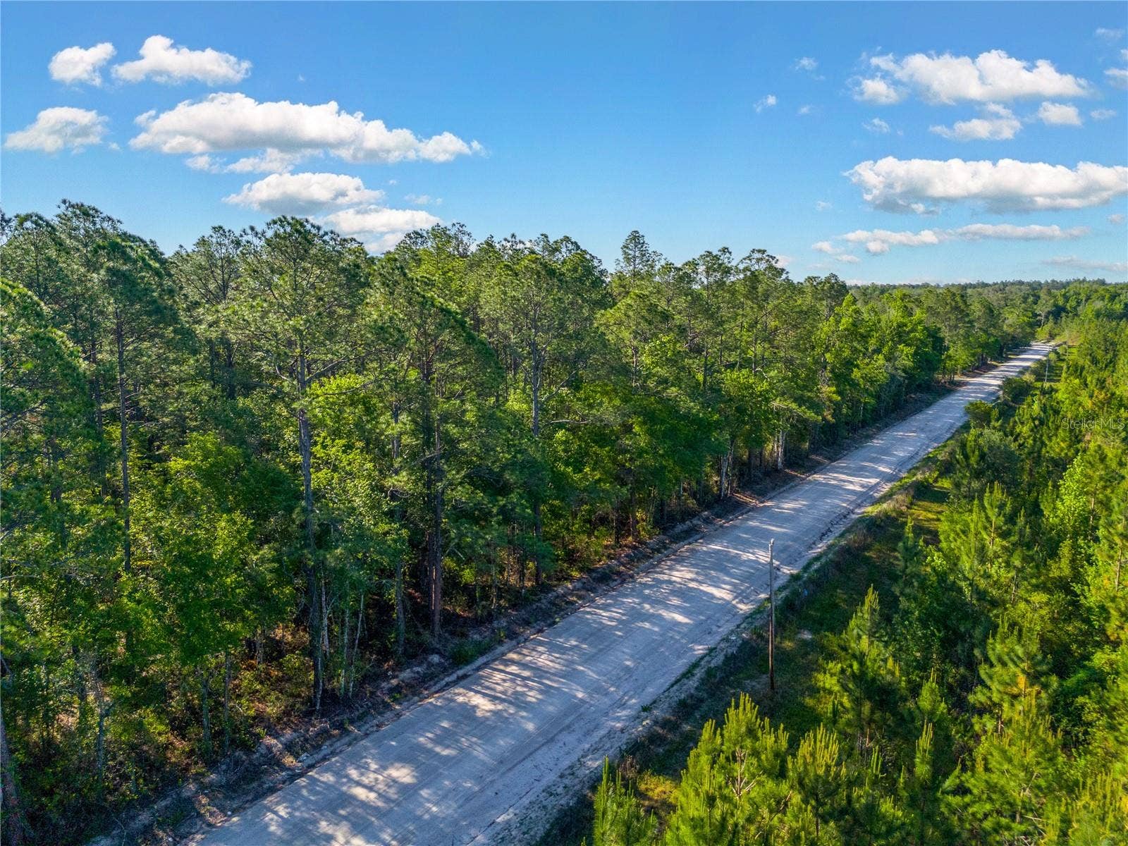 TBD SW 126TH AVENUE, Lake Butler, FL 32054 TBD SW 126TH AVENUE, Lake Butler, FL 32054