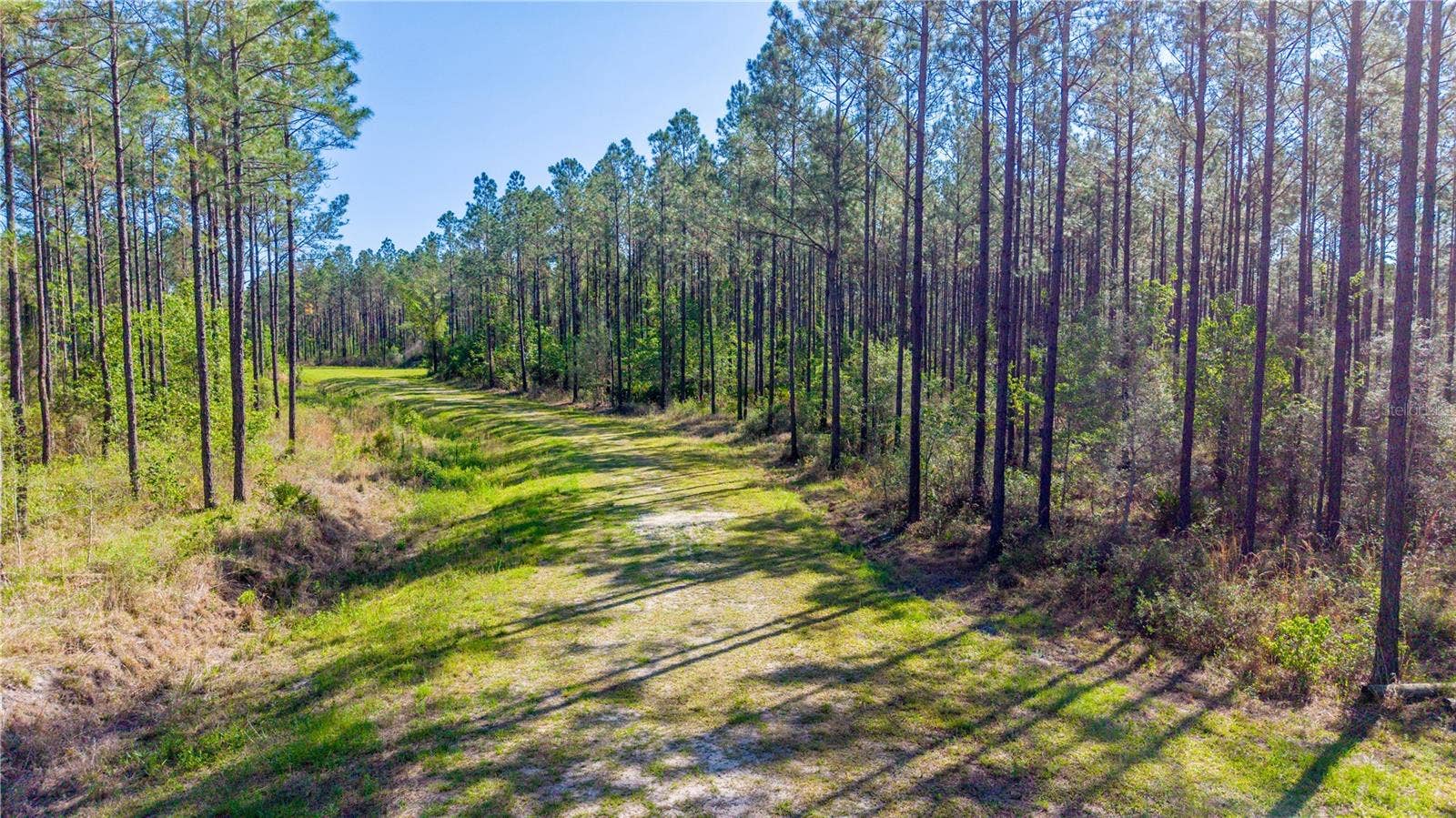 NW 57TH LANE, Starke, FL 32091 NW 57TH LANE, Starke, FL 32091