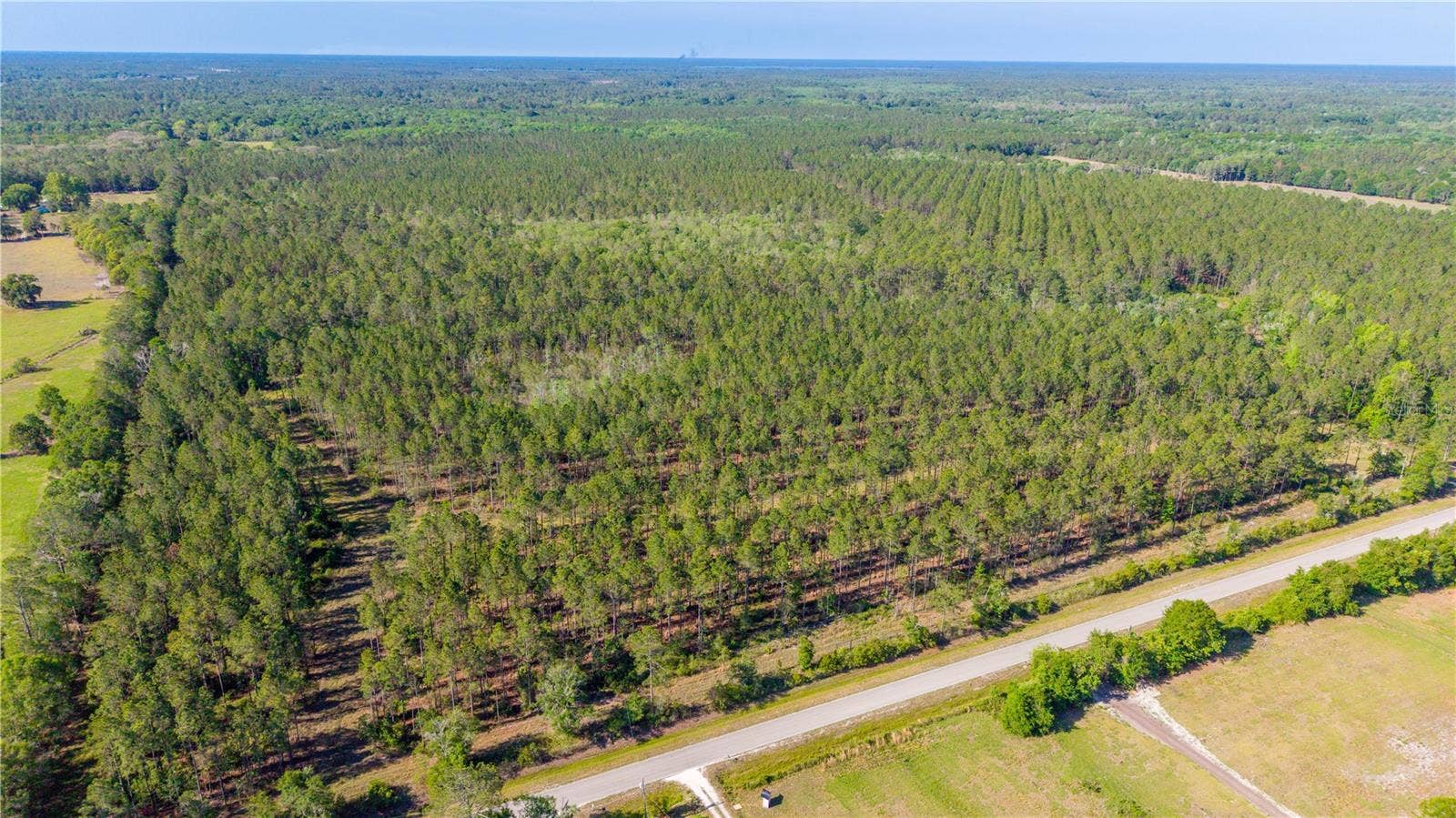 NW 57TH LANE, Starke, FL 32091 NW 57TH LANE, Starke, FL 32091