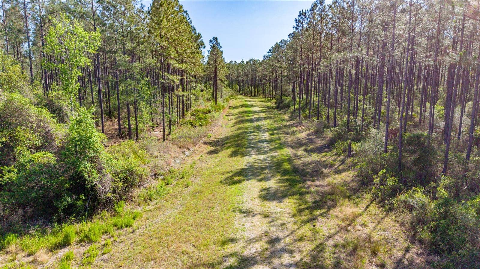 NW 57TH LANE, Starke, FL 32091 NW 57TH LANE, Starke, FL 32091