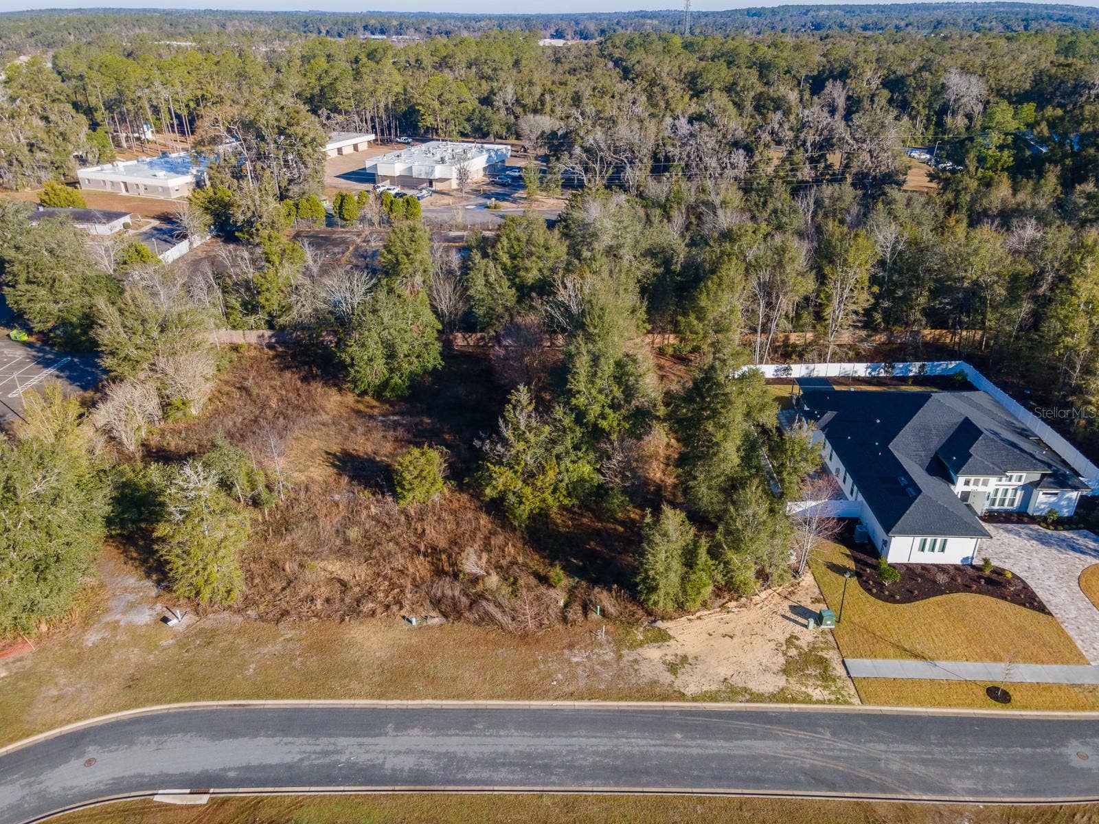 708 SW 139TH COURT, Newberry, FL 32669 708 SW 139TH COURT, Newberry, FL 32669