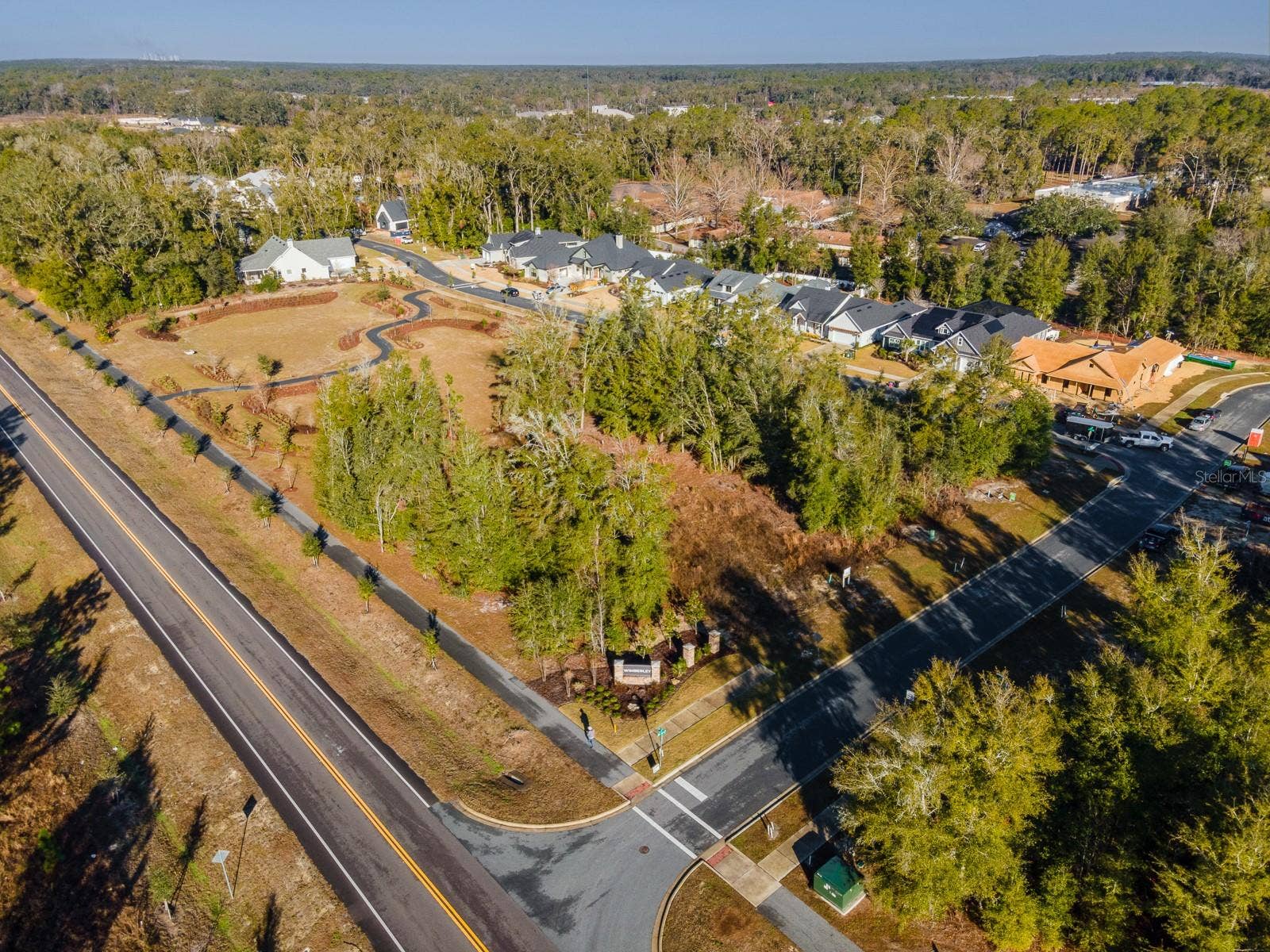 708 SW 139TH COURT, Newberry, FL 32669 708 SW 139TH COURT, Newberry, FL 32669