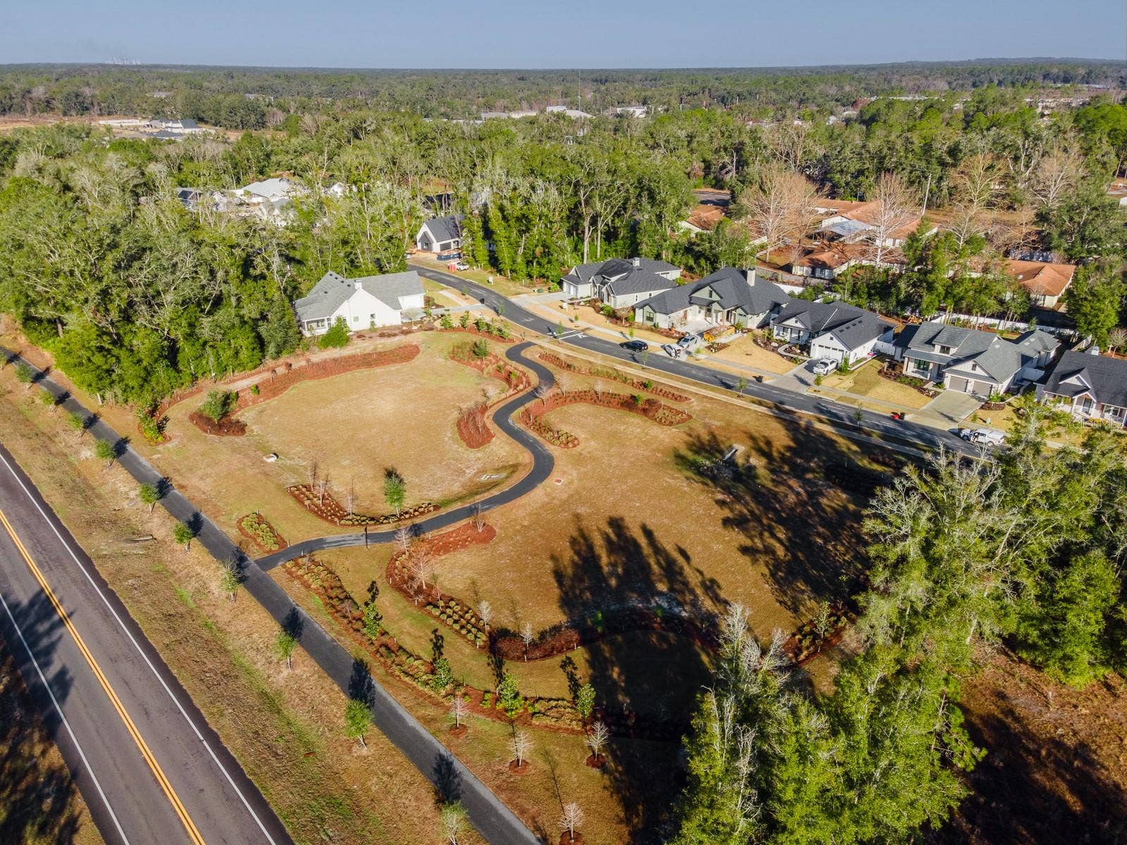 708 SW 139TH COURT, Newberry, FL 32669 708 SW 139TH COURT, Newberry, FL 32669