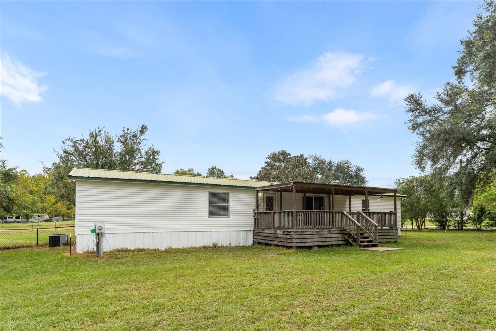 13519 SW 89TH TERRACE, Archer, FL 32618