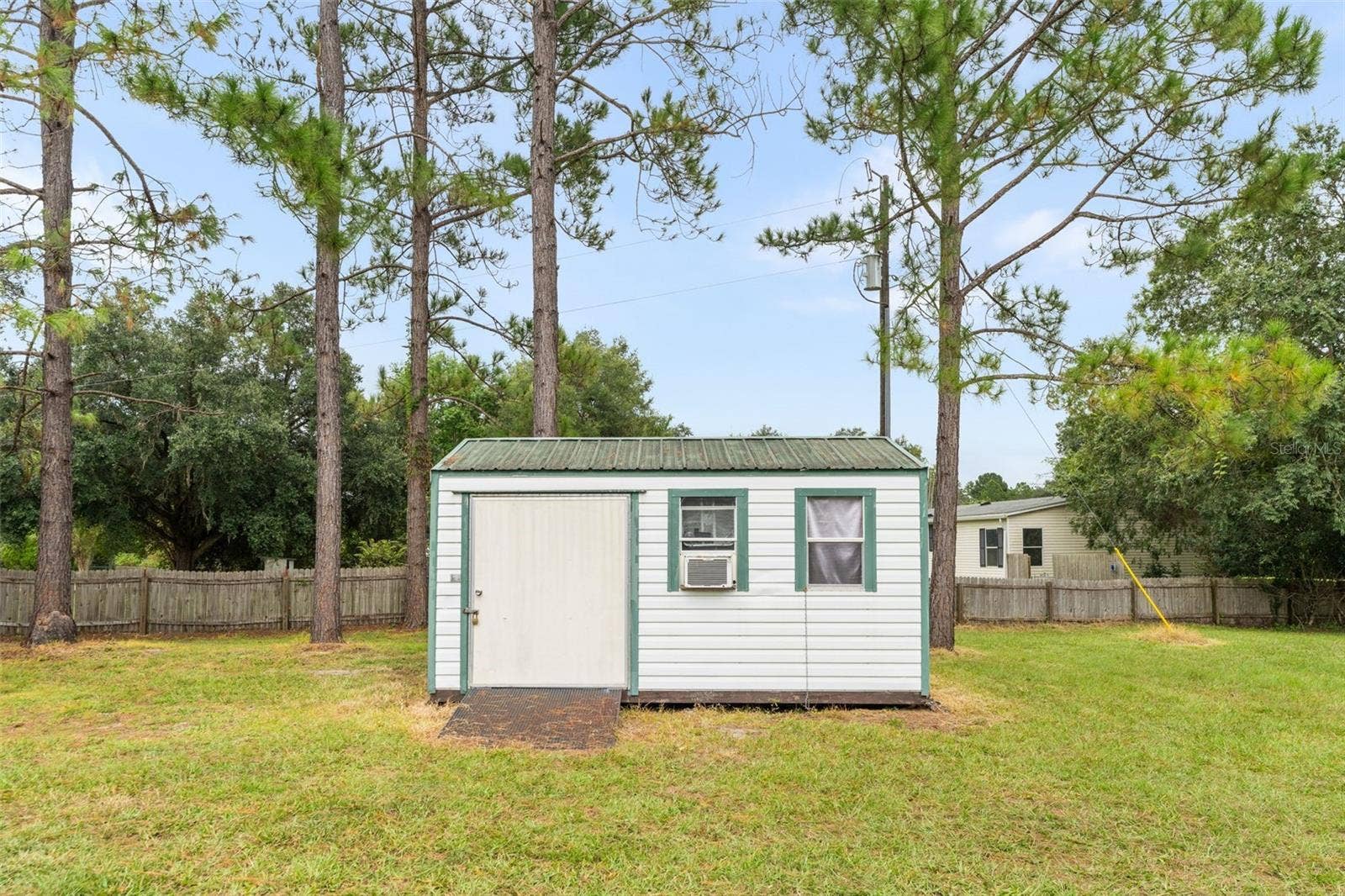 13519 SW 89TH TERRACE, Archer, FL 32618