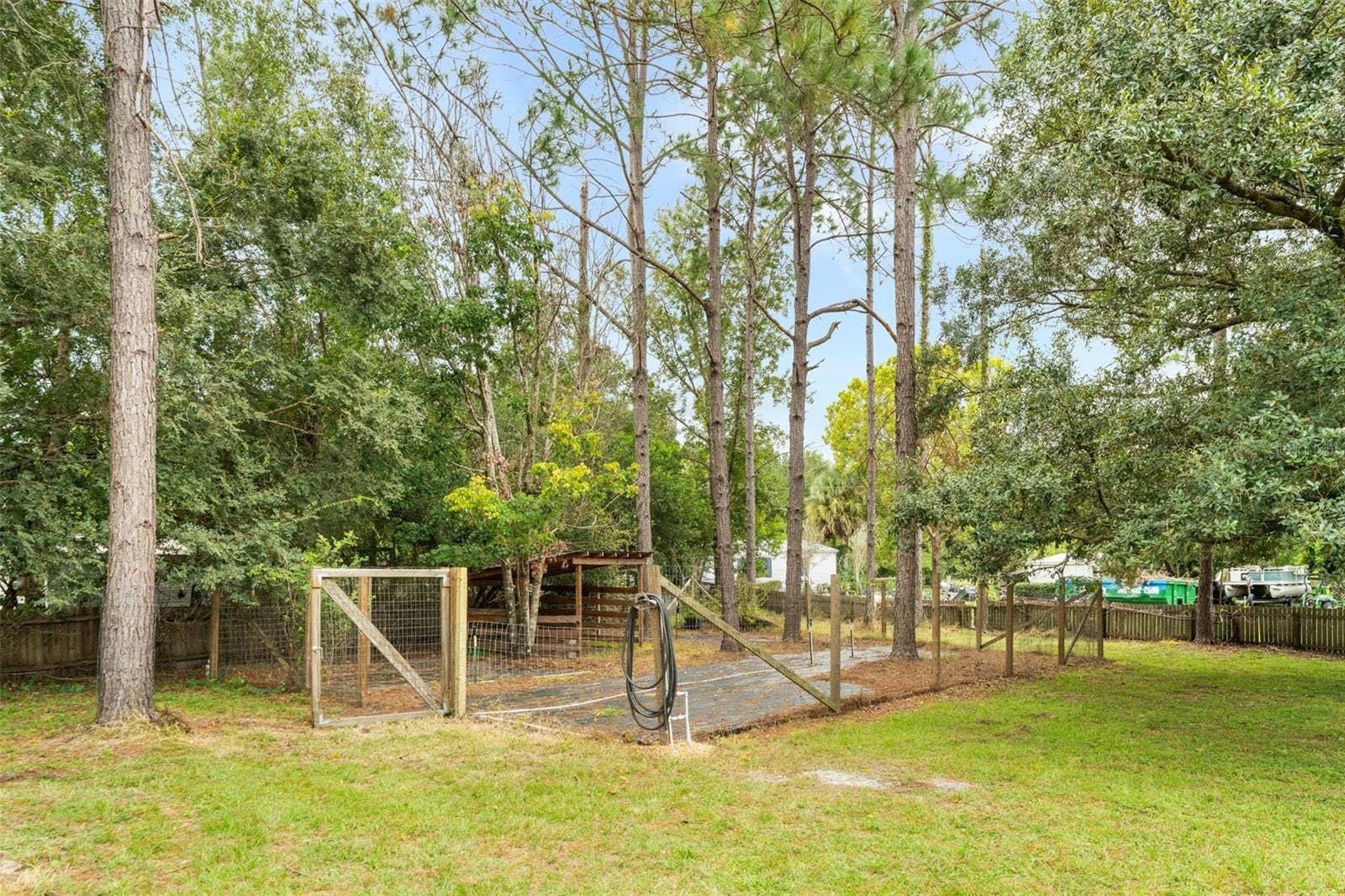 13519 SW 89TH TERRACE, Archer, FL 32618