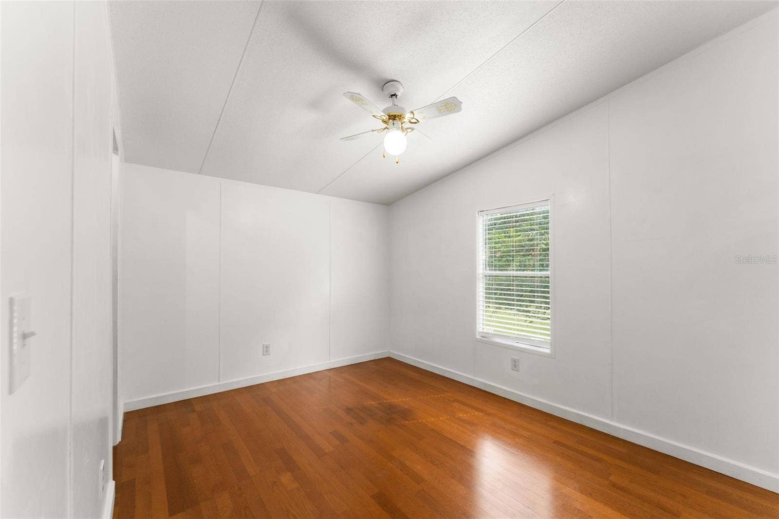 13519 SW 89TH TERRACE, Archer, FL 32618
