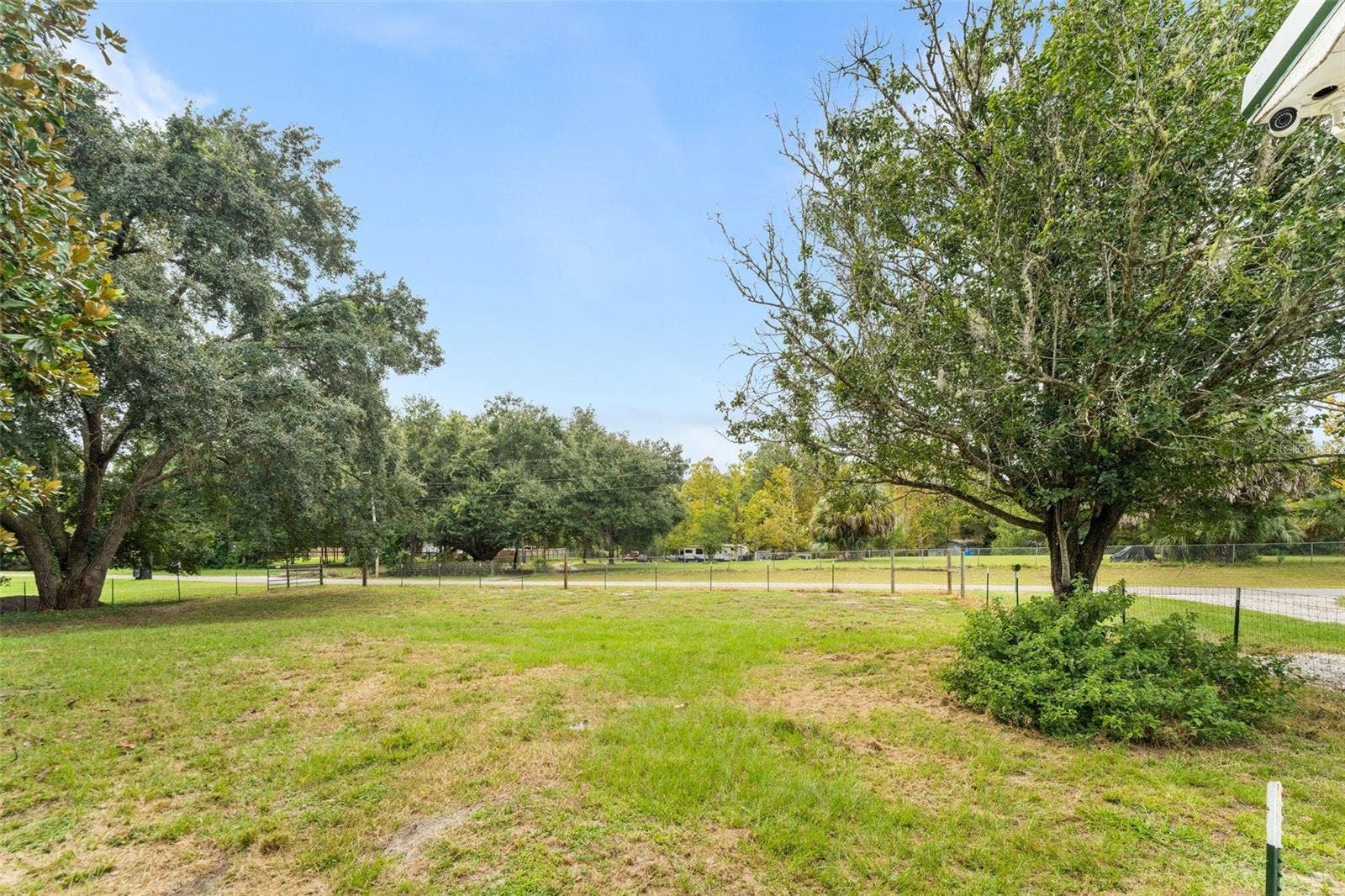 13519 SW 89TH TERRACE, Archer, FL 32618