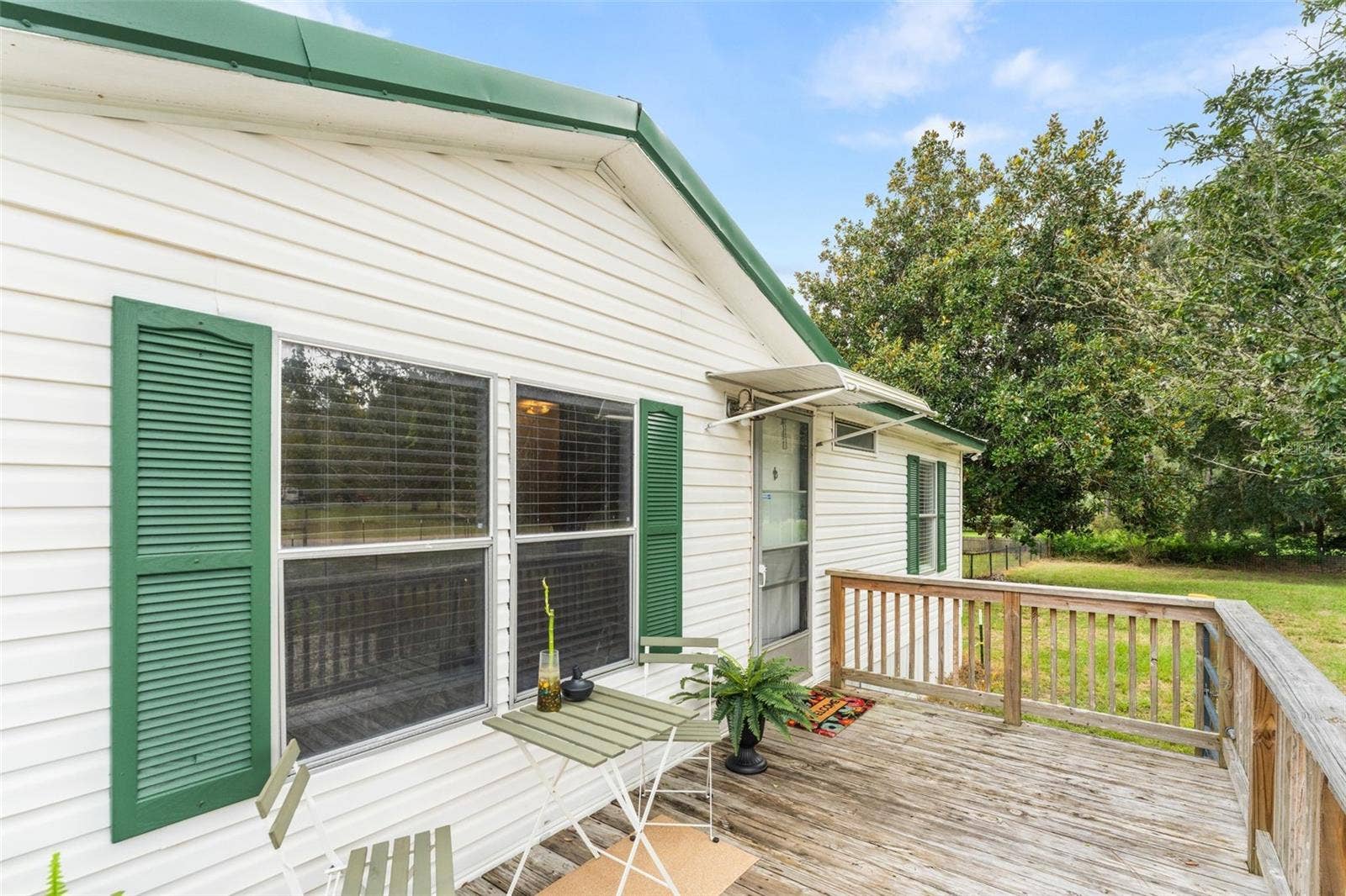 13519 SW 89TH TERRACE, Archer, FL 32618