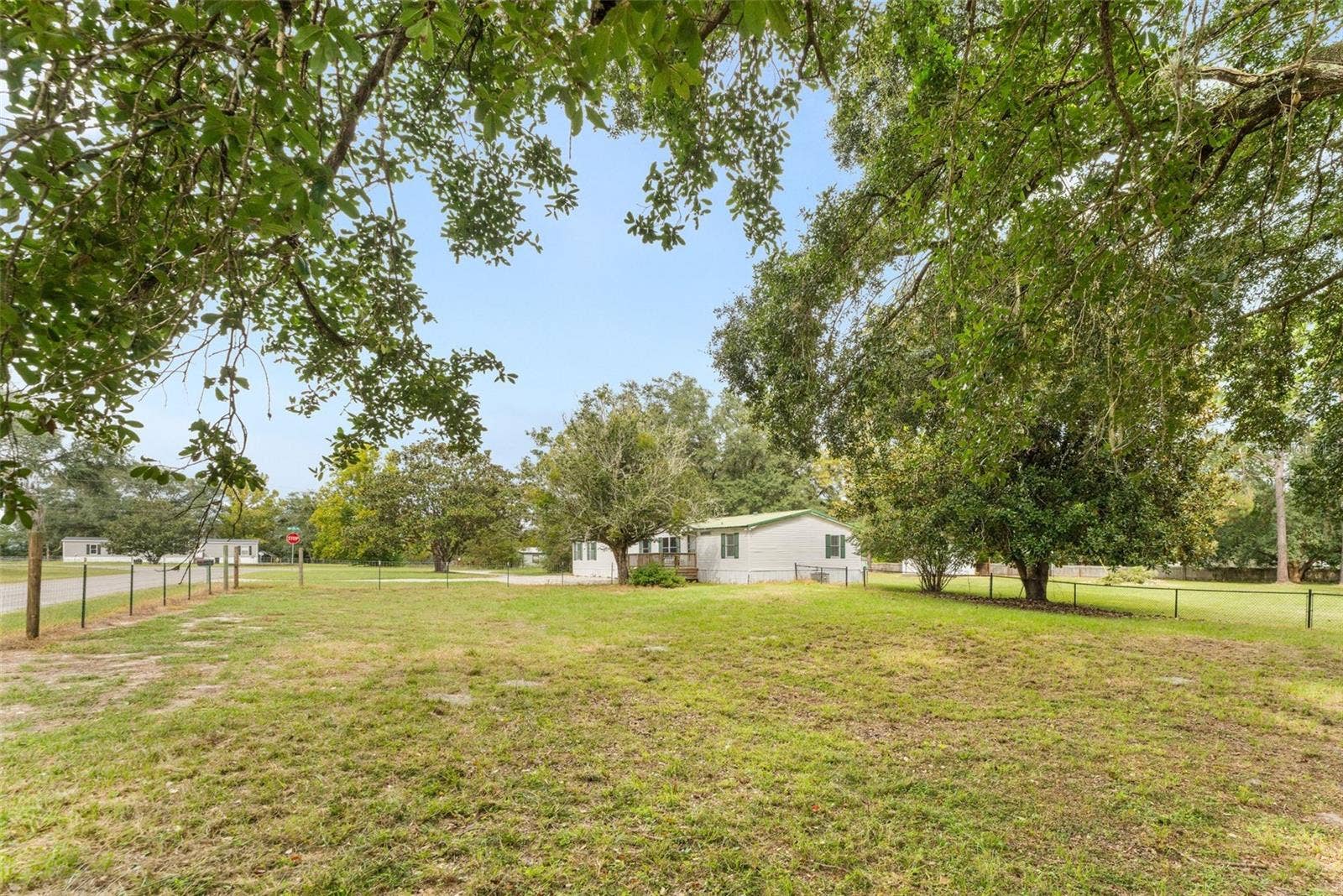 13519 SW 89TH TERRACE, Archer, FL 32618