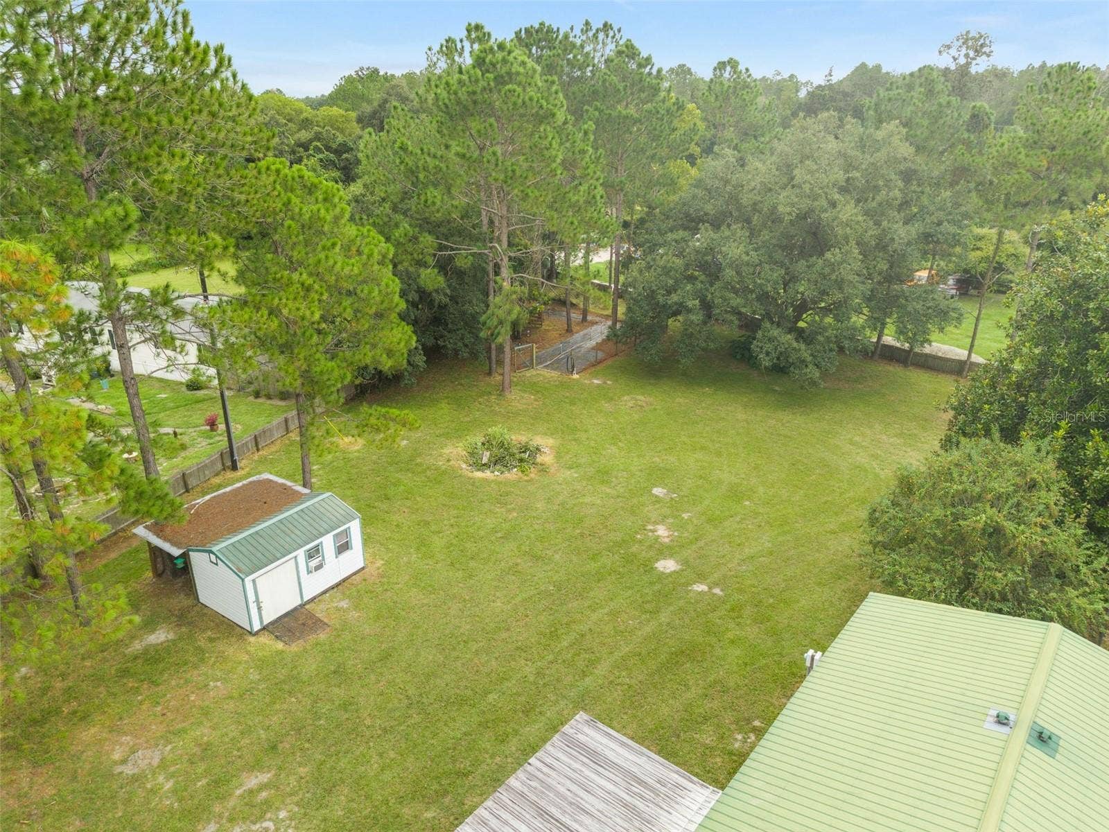 13519 SW 89TH TERRACE, Archer, FL 32618